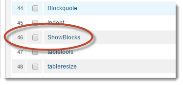 editorfunktion-show-blocks-13n