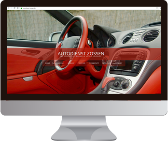 webdesign