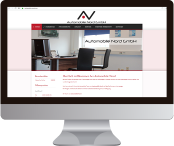 webdesign