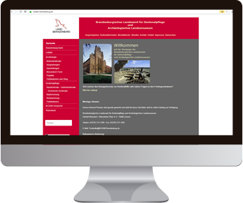 webdesign