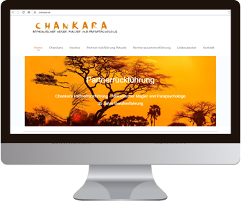 webdesign