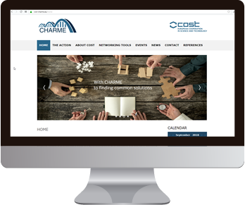 webdesign