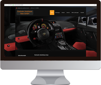 webdesign