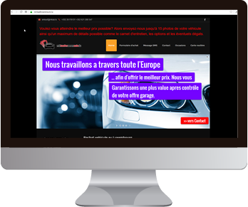 webdesign