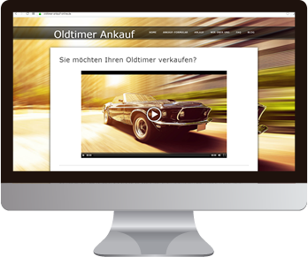 webdesign