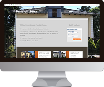 webdesign
