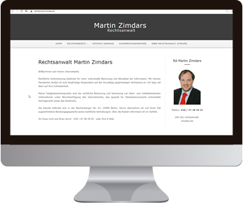 webdesign