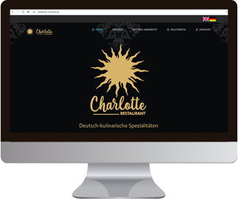 webdesign