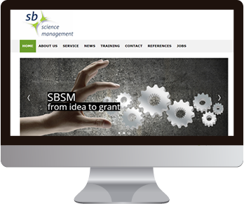 webdesign