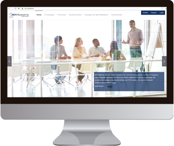 webdesign