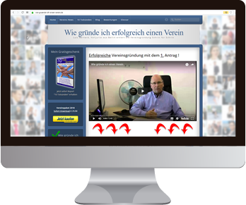 webdesign