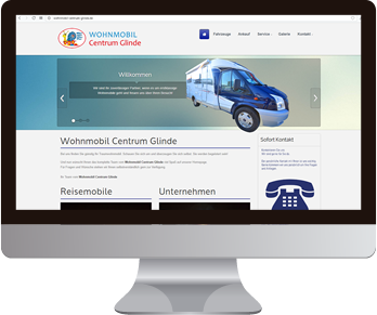 webdesign